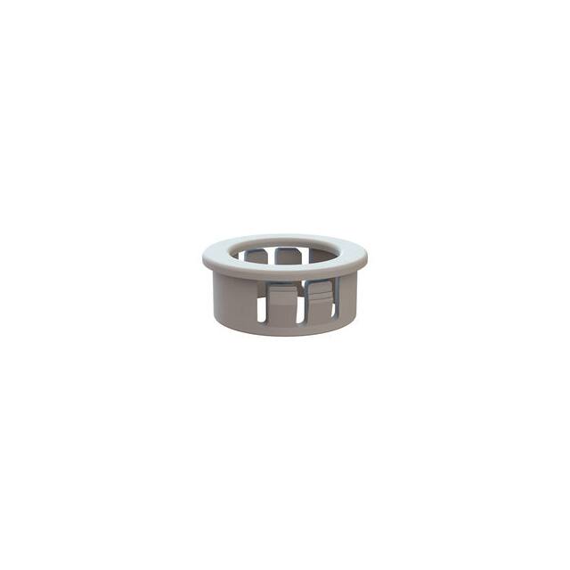 22MP10012WEssentra Components