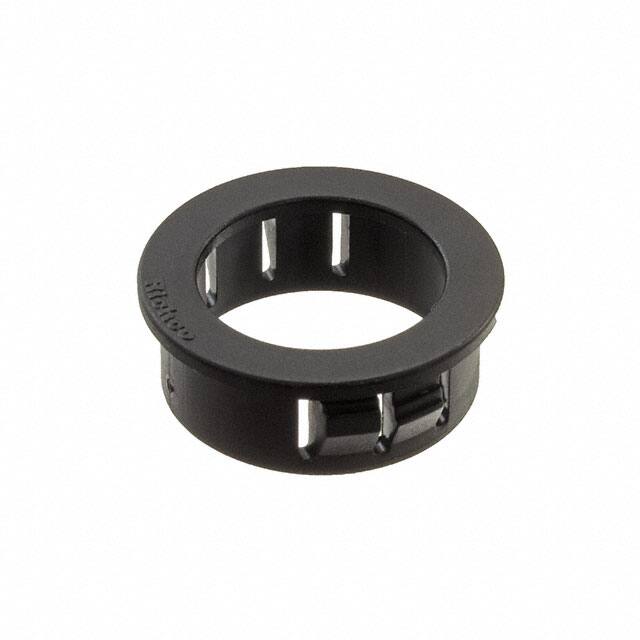 22MP10913Essentra Components