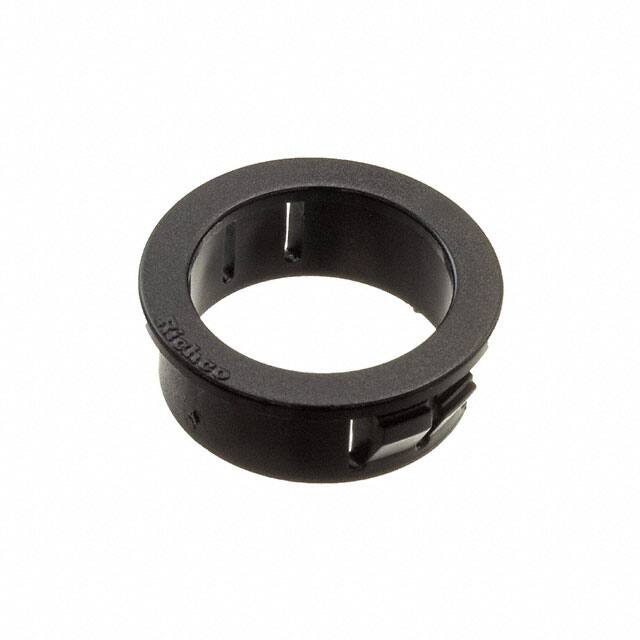 22MP10914Essentra Components