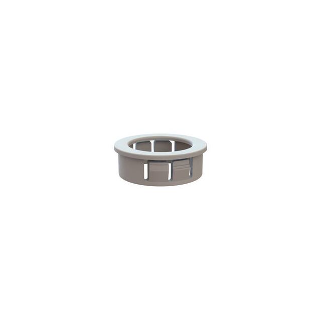 22MP11815WEssentra Components