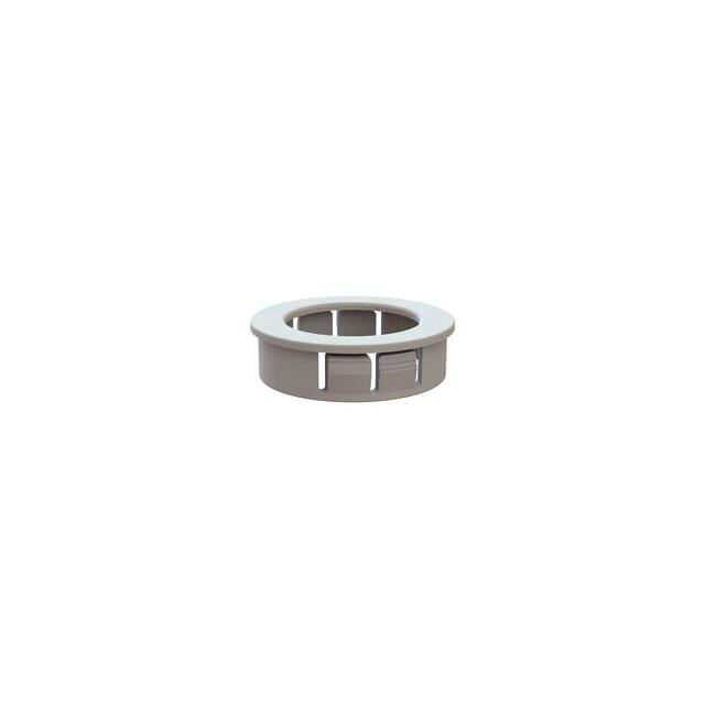 22MP15017WEssentra Components