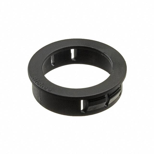 22MP15018Essentra Components