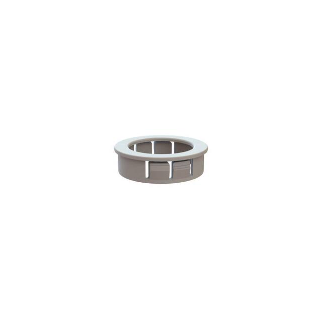 22MP15018WEssentra Components