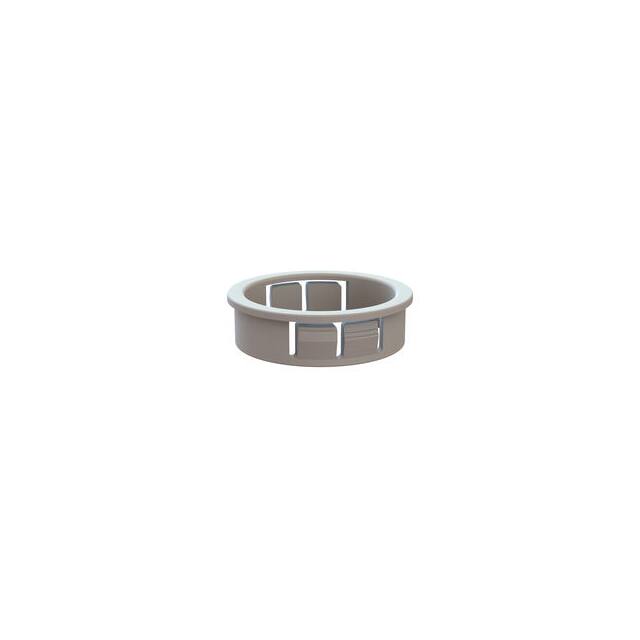 22MP15021WEssentra Components