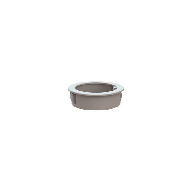 22MP22529Essentra Components
