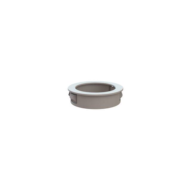 22MP25031Essentra Components