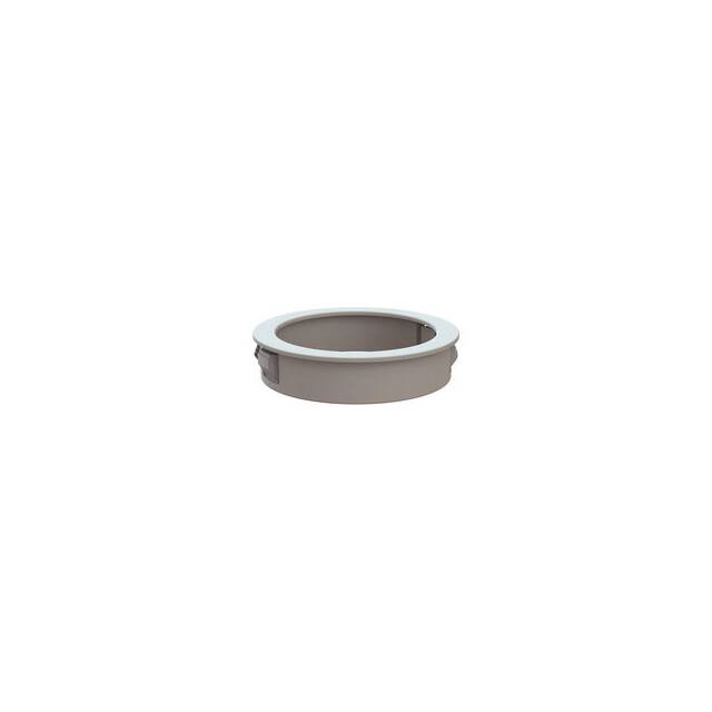 22MP30039Essentra Components