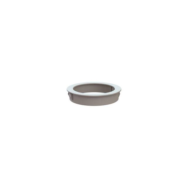 22MP33745Essentra Components