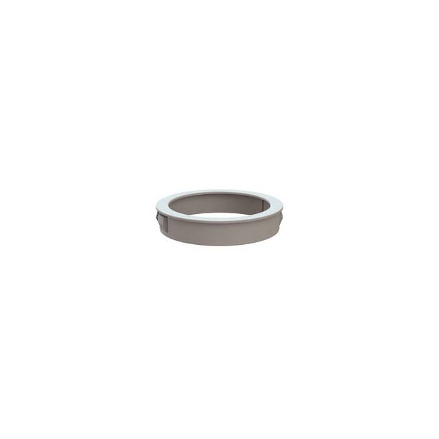 22MP35047Essentra Components