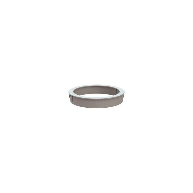 22MP40055Essentra Components