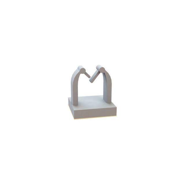22MWCA350500Essentra Components
