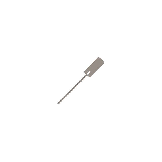 23LB0400NEssentra Components