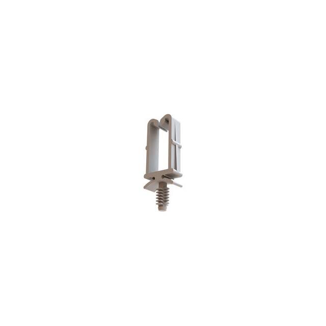 22MWHA095190Essentra Components