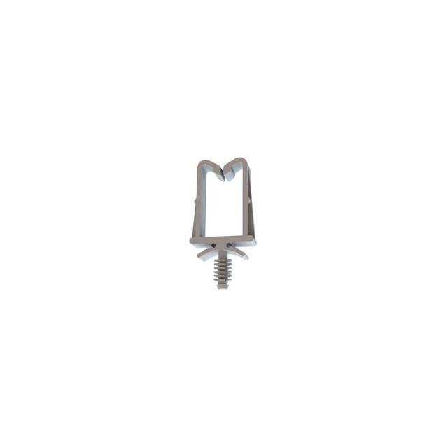 Essentra Components 22MWHA127190