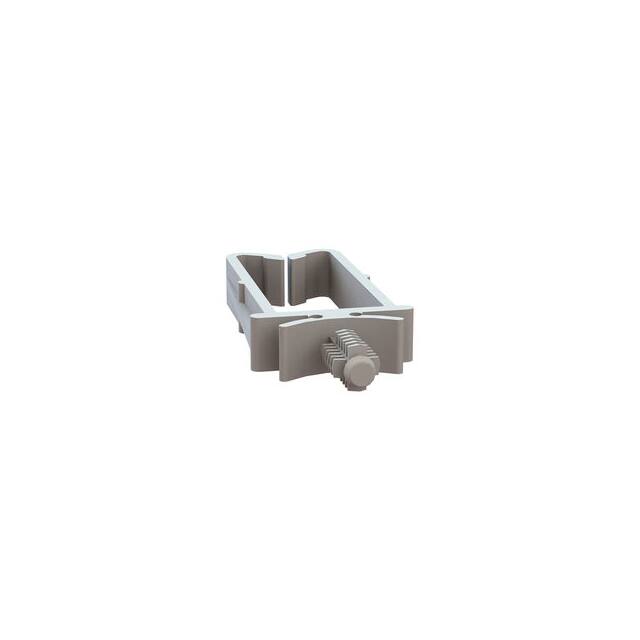 22MWHA127254Essentra Components