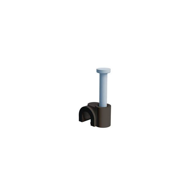 22NCC0400REssentra Components