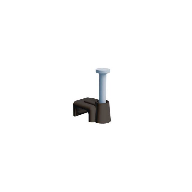 22NCC0450FEssentra Components