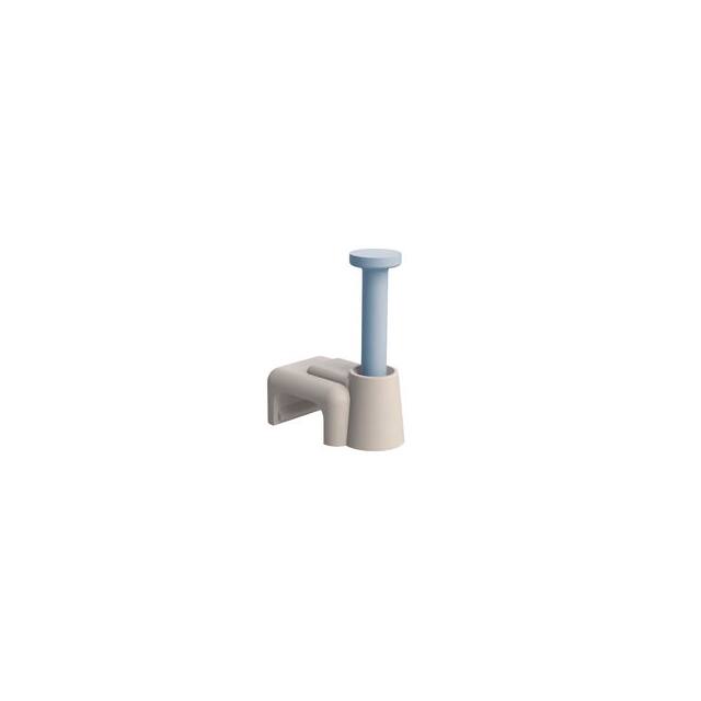 22NCC0450FWEssentra Components