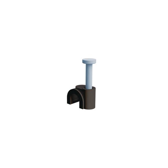 22NCC0500REssentra Components