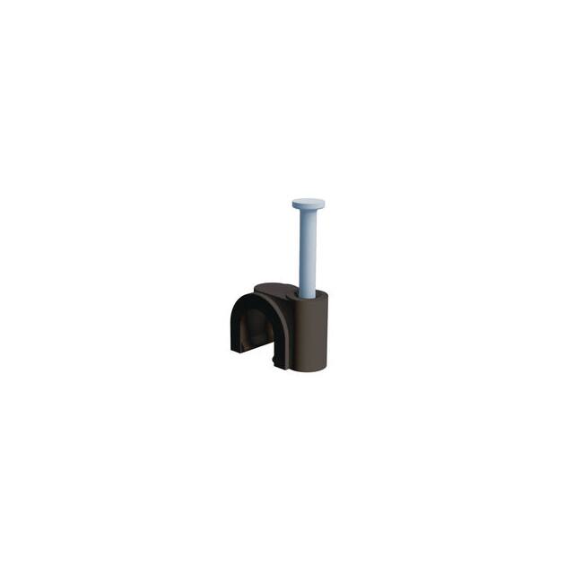 22NCC0700REssentra Components