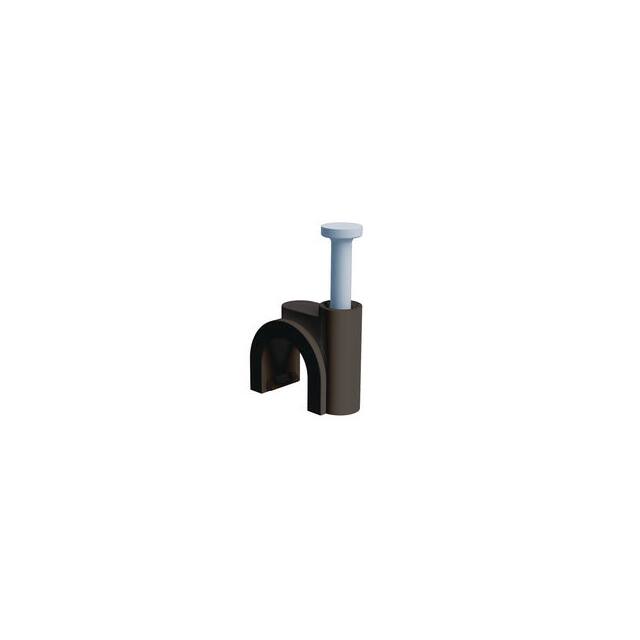 22NCC0800REssentra Components