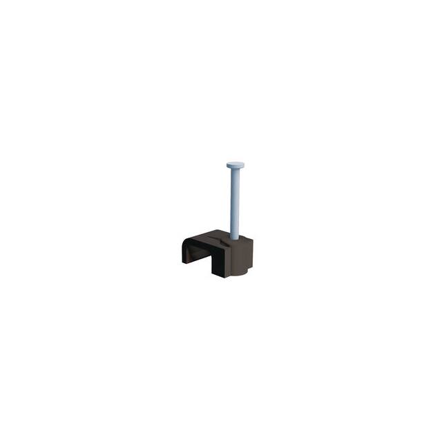 22NCC0900FEssentra Components