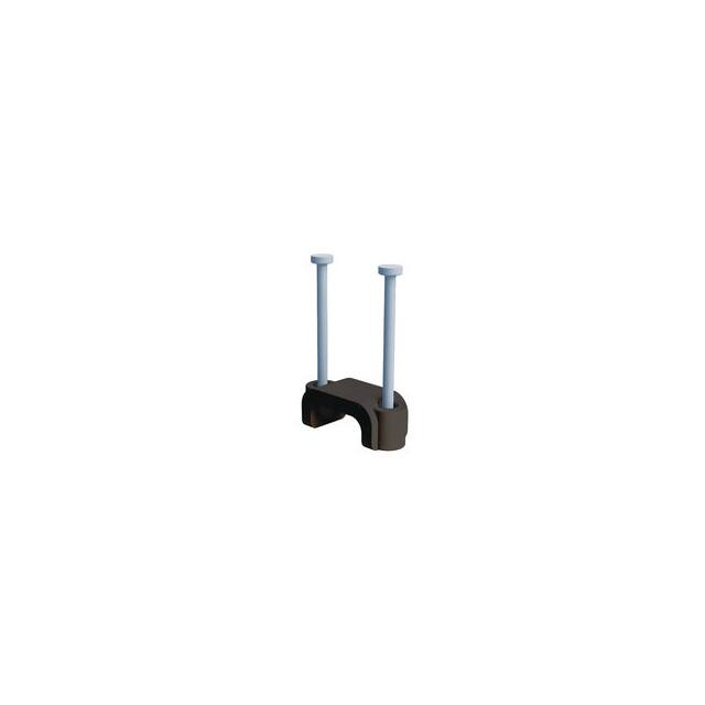 22NCC1250FBEssentra Components