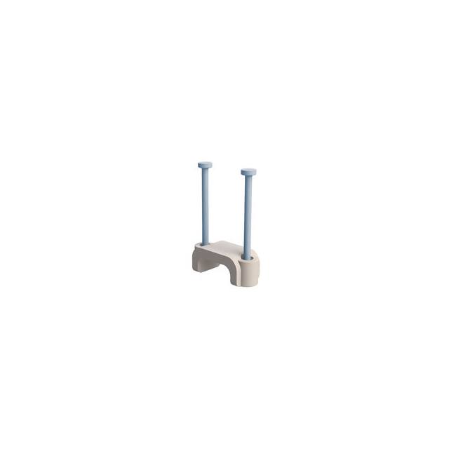 22NCC1250FWEssentra Components