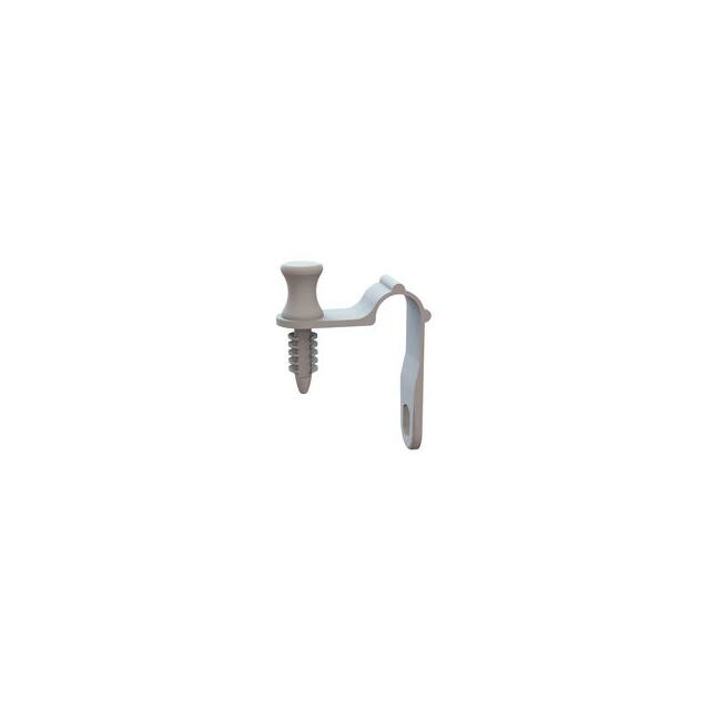 22QCC187312Essentra Components