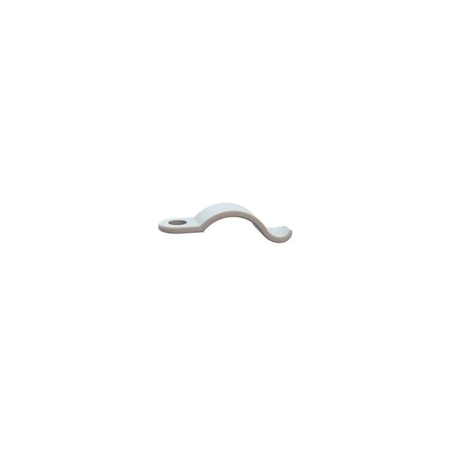 22SCP375132AEssentra Components