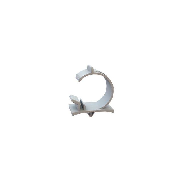 22SEAPM250750Essentra Components