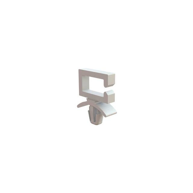 22SEWC500375Essentra Components