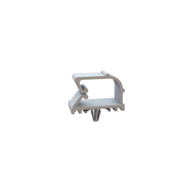 22SEWC750100Essentra Components