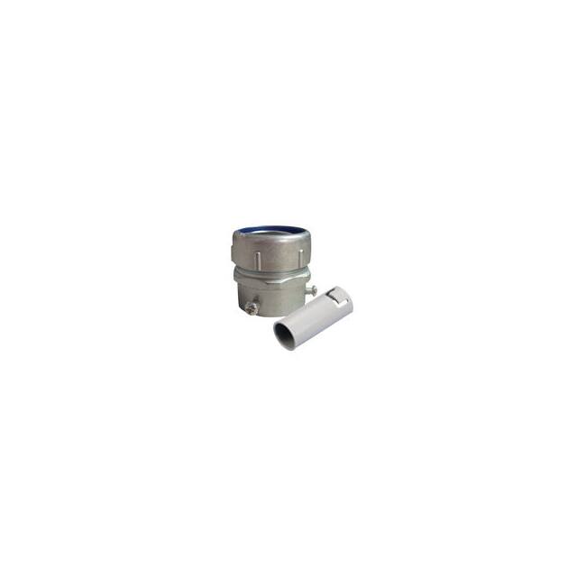 22SL0375ADCLIPEssentra Components