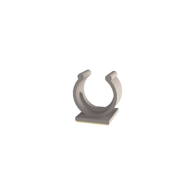 22SL0625ADCLIPEssentra Components