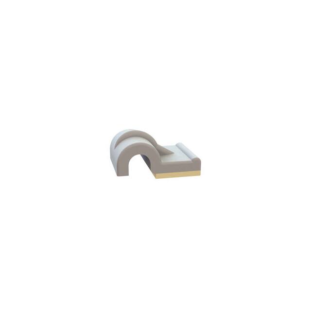 22SPC13037Essentra Components