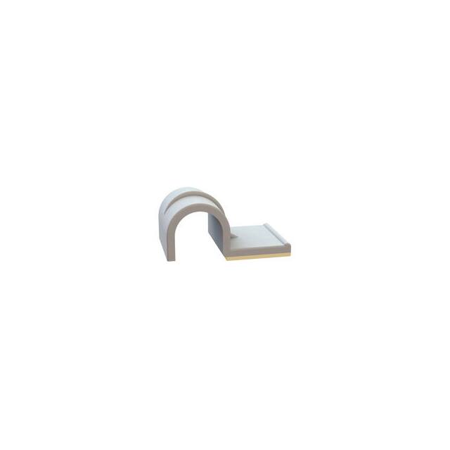 22SPC38562Essentra Components