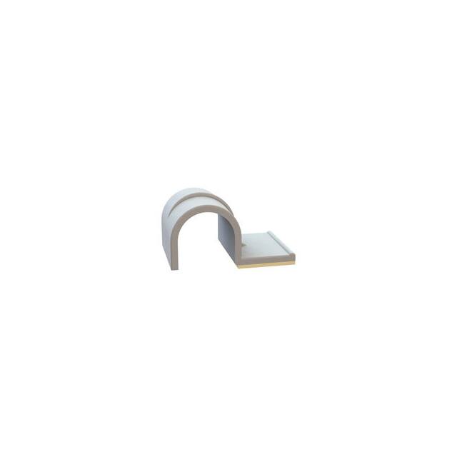 22SPC50575Essentra Components