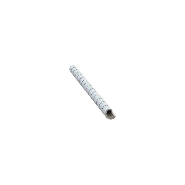 22SPW25BKEssentra Components