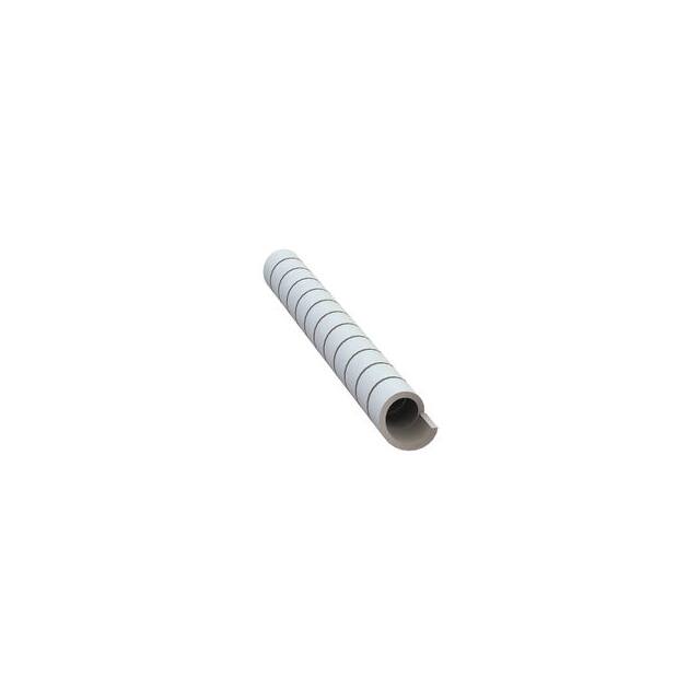 22SPW50BKEssentra Components