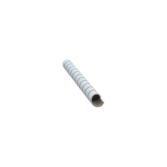 22SPW75BKEssentra Components