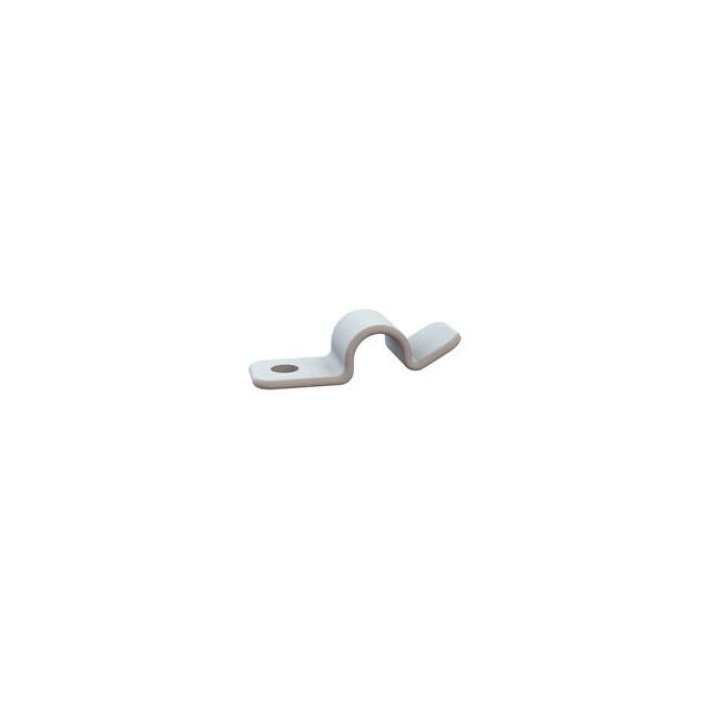 22WC500312Essentra Components
