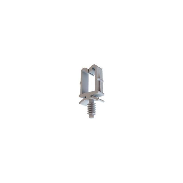 22WHA375050Essentra Components