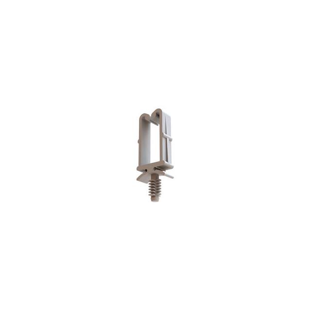22WHA375075Essentra Components