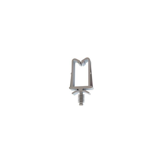 22WHA500075Essentra Components