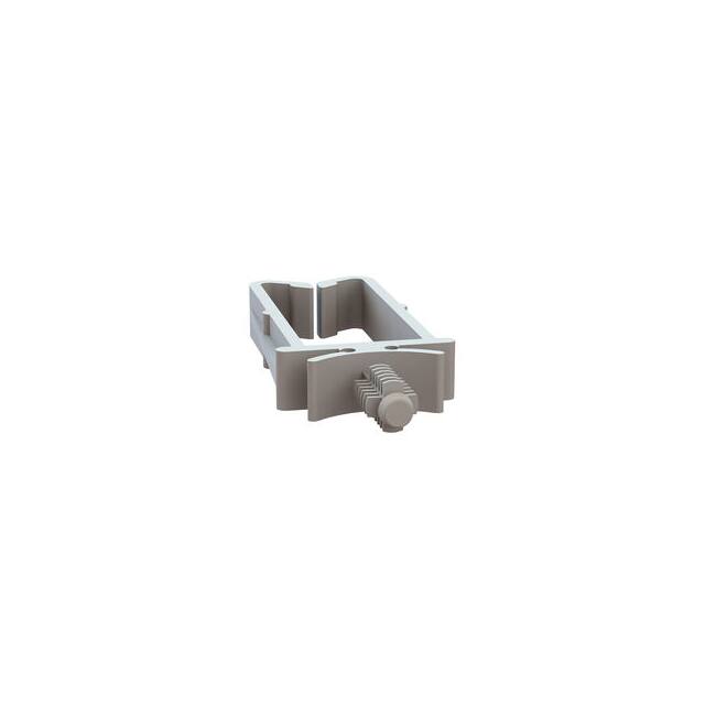 22WHA500100Essentra Components