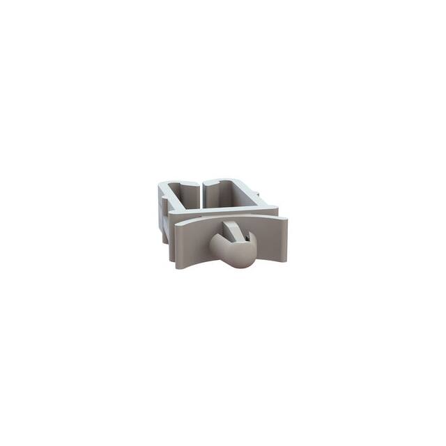 22WHB375050Essentra Components