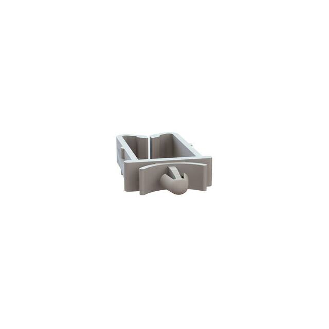 22WHB500075Essentra Components