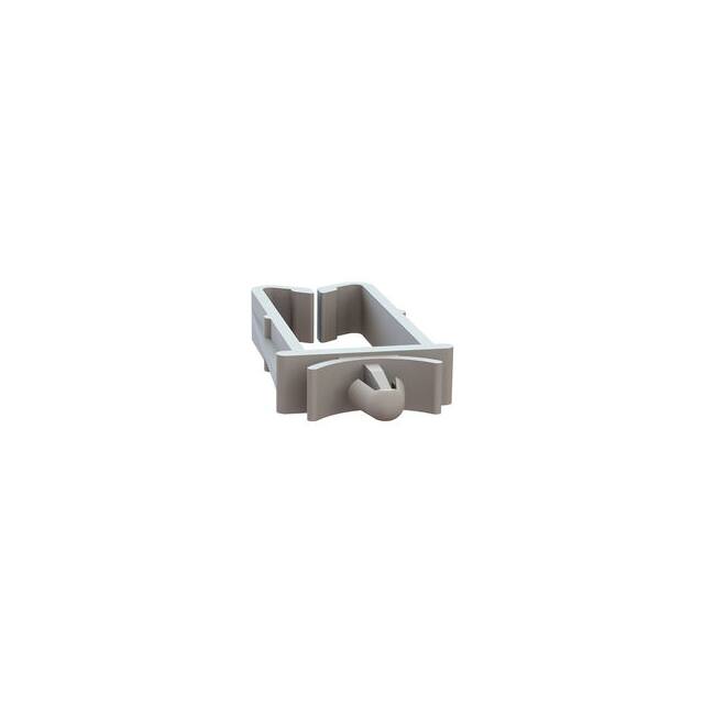 22WHB500100Essentra Components