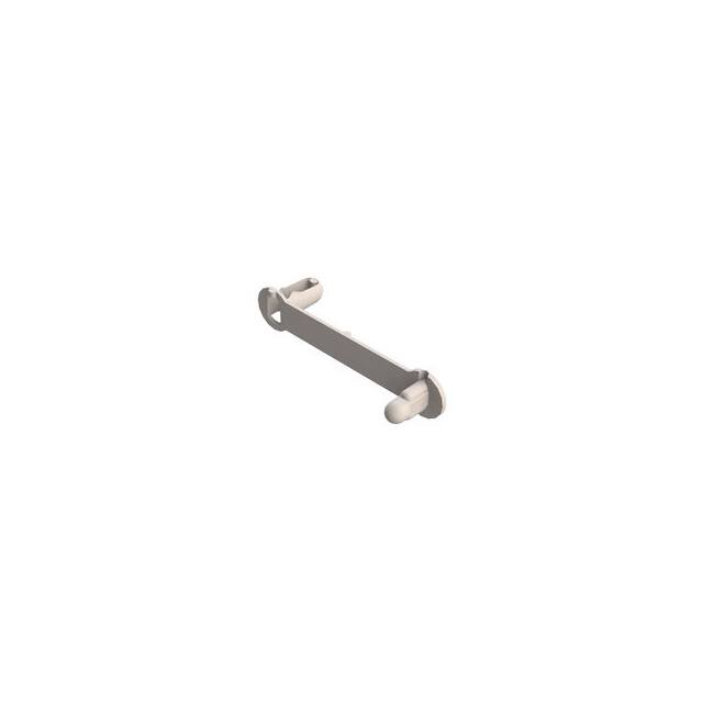 22WTR2500375Essentra Components